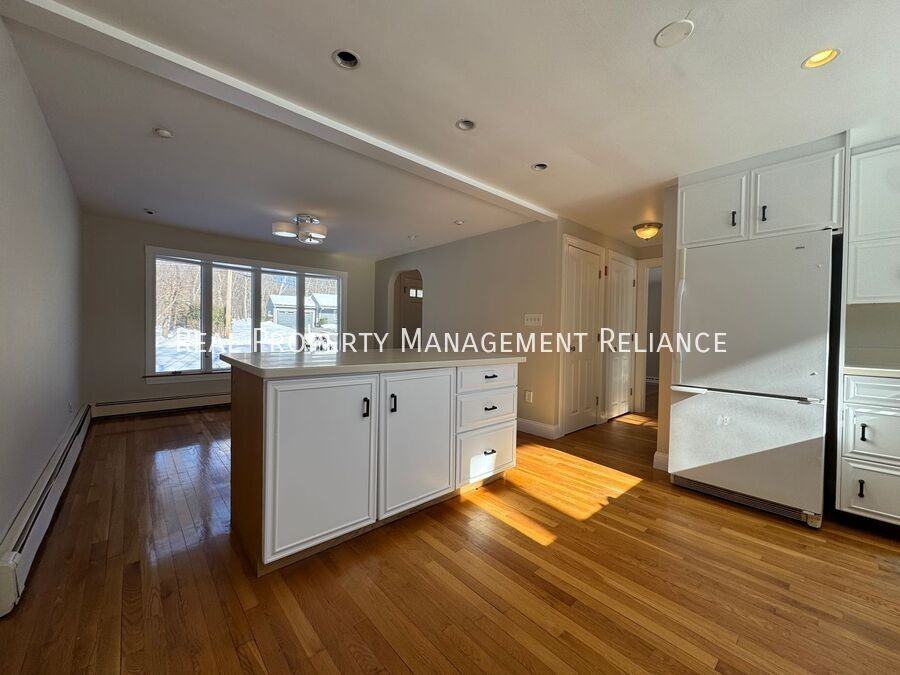 30 Morningside Ln - Photo 4 of 27