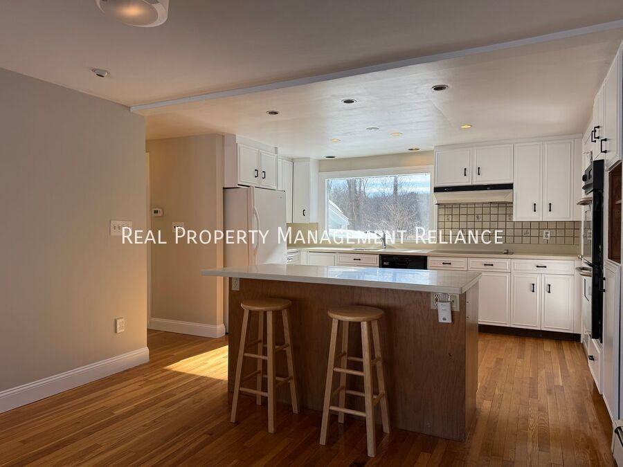 30 Morningside Ln - Photo 5 of 27