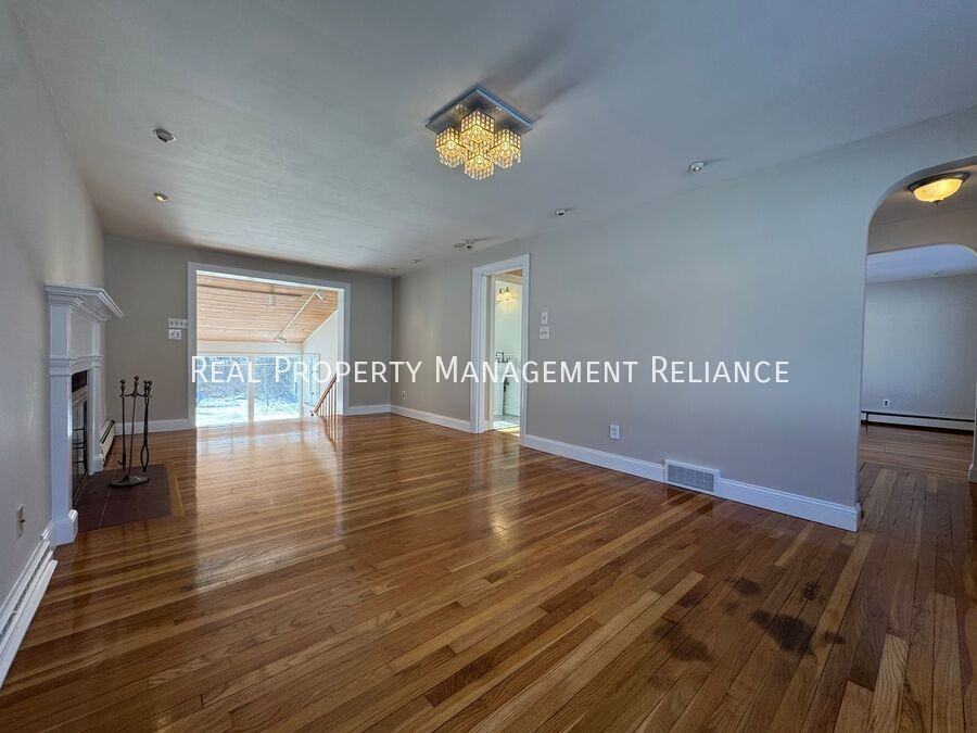 30 Morningside Ln - Photo 7 of 27