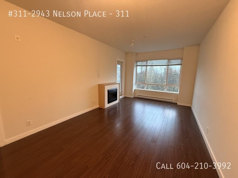 2943 The Edgewood #311 - Photo 5 of 19