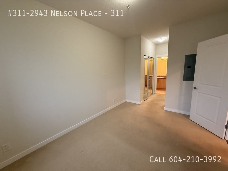 2943 The Edgewood #311 - Photo 7 of 19