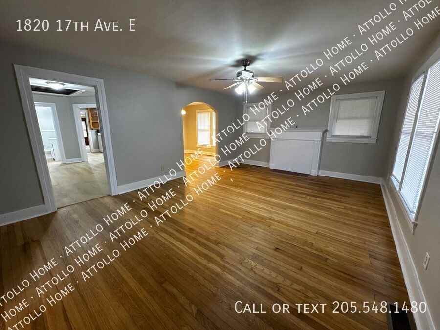 1820 17th Ave E - Photo 5 of 31