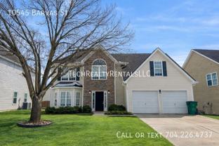 10545 Barvas St - Photo 1 of 1