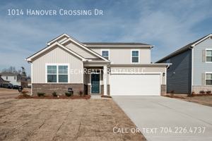 featured image of 1014 Hanover Crossing Dr