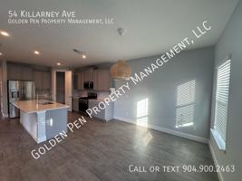 featured image of 54 Killarney Ave