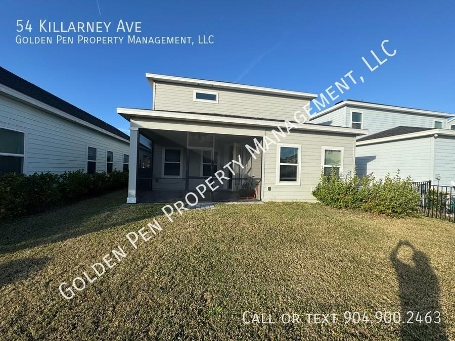 54 Killarney Ave - Photo 6 of 28