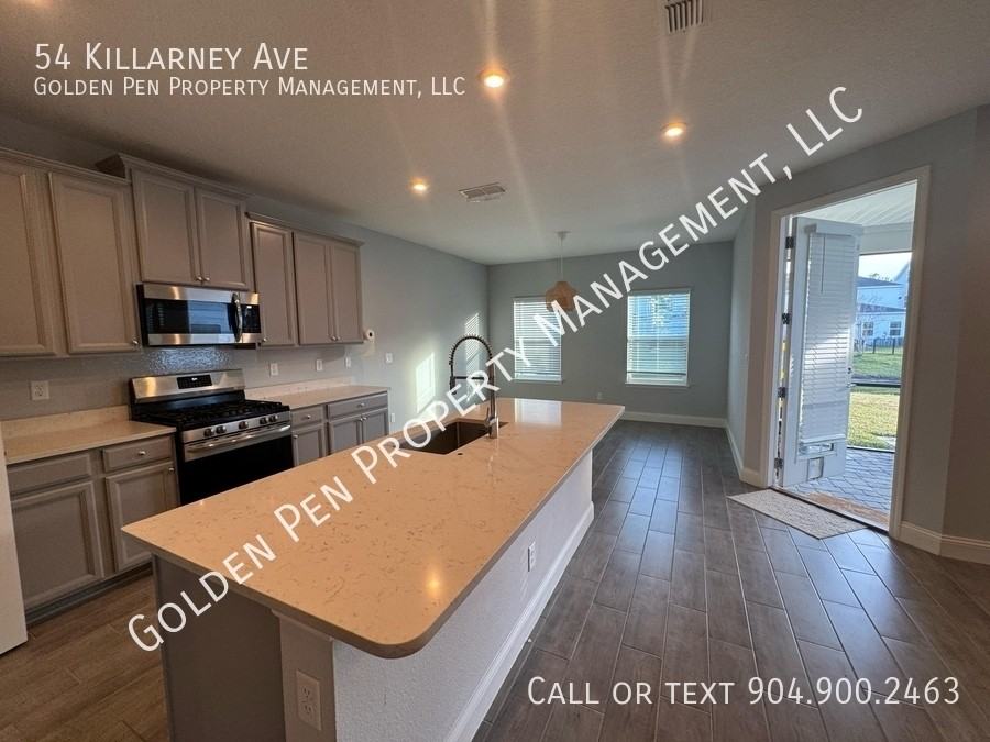 54 Killarney Ave - Photo 7 of 28