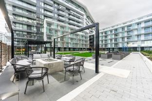 6500 Minoru Boulevard #916 - Photo 1 of 1