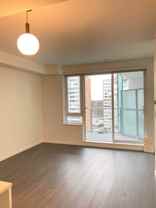 6500 Minoru Boulevard #916 - Photo 1 of 1