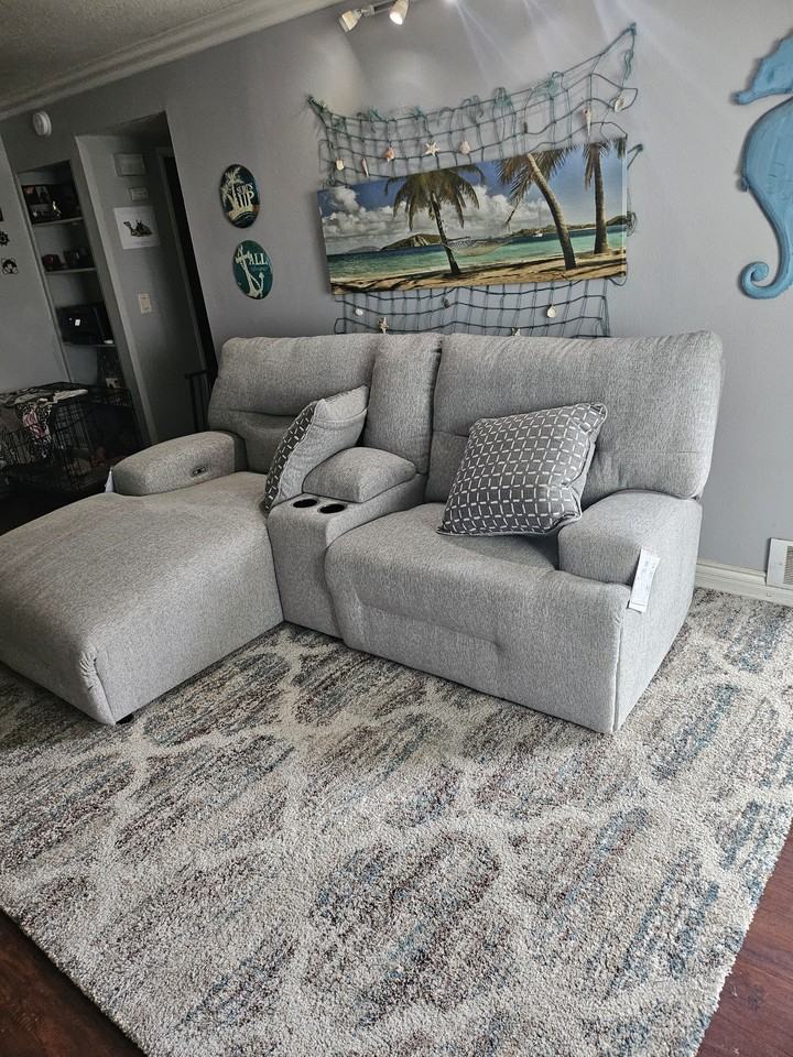 Coral Cay Ln & E Pacific Coast Hwy - Photo 4 of 8