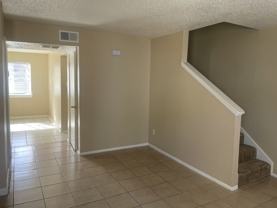 Avalon Village Townhomes - Photo 1 of 1