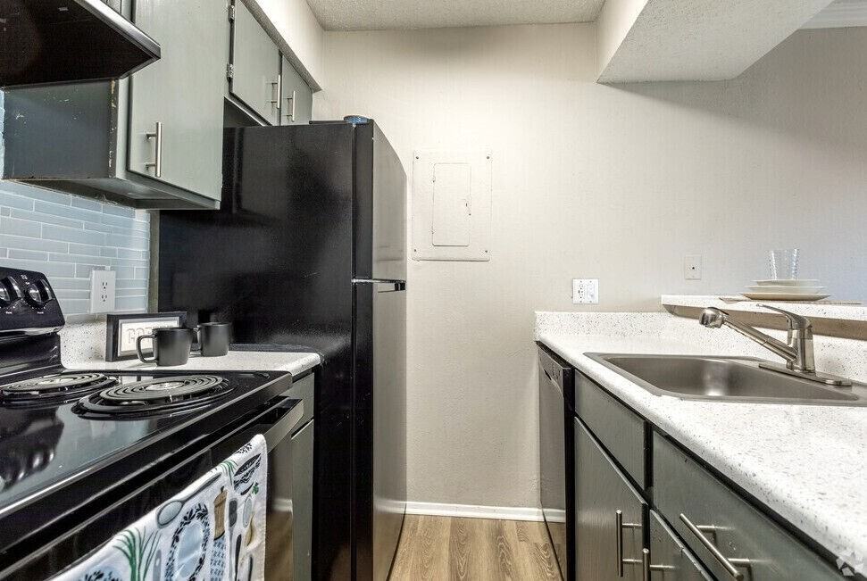 Fountains of Jupiter - Photo 2 of 25