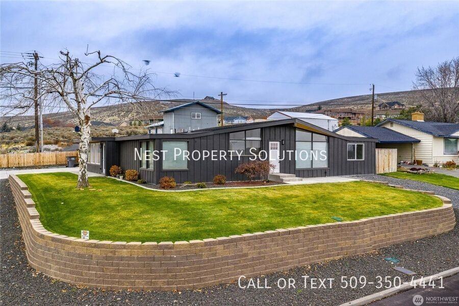 401 Statter Rd - Photo 2 of 38