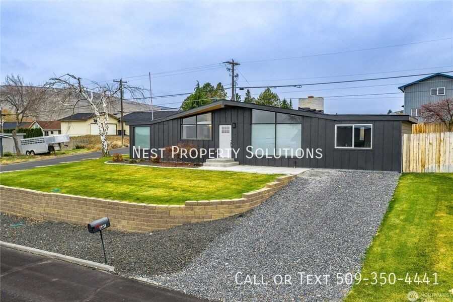 401 Statter Rd - Photo 3 of 38