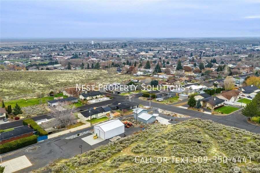 401 Statter Rd - Photo 4 of 38