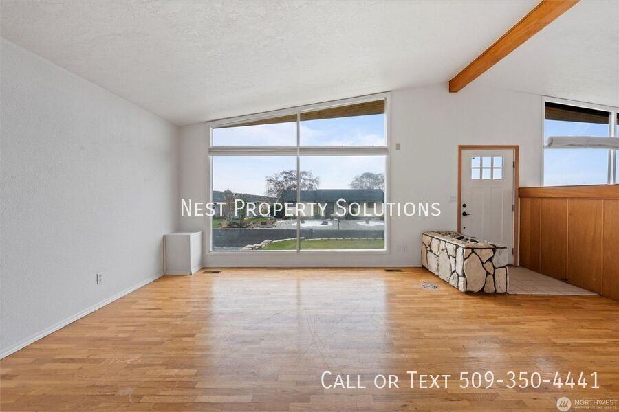 401 Statter Rd - Photo 6 of 38