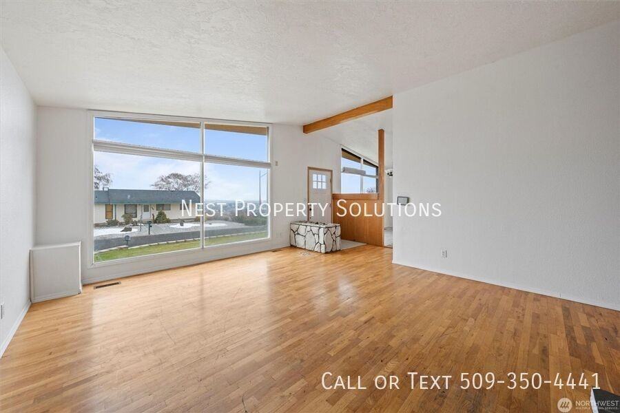 401 Statter Rd - Photo 7 of 38