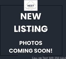 featured image of 935 E Mt Adams St