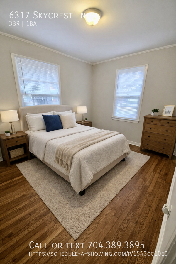 6317 Skycrest Ln - Photo 3 of 15