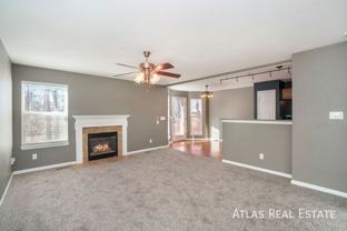 1935 Nw 82nd Ter - Photo 1 of 1