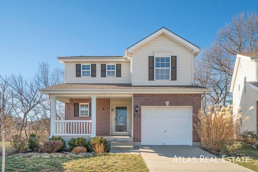 1935 Nw 82nd Ter - Photo 2 of 15