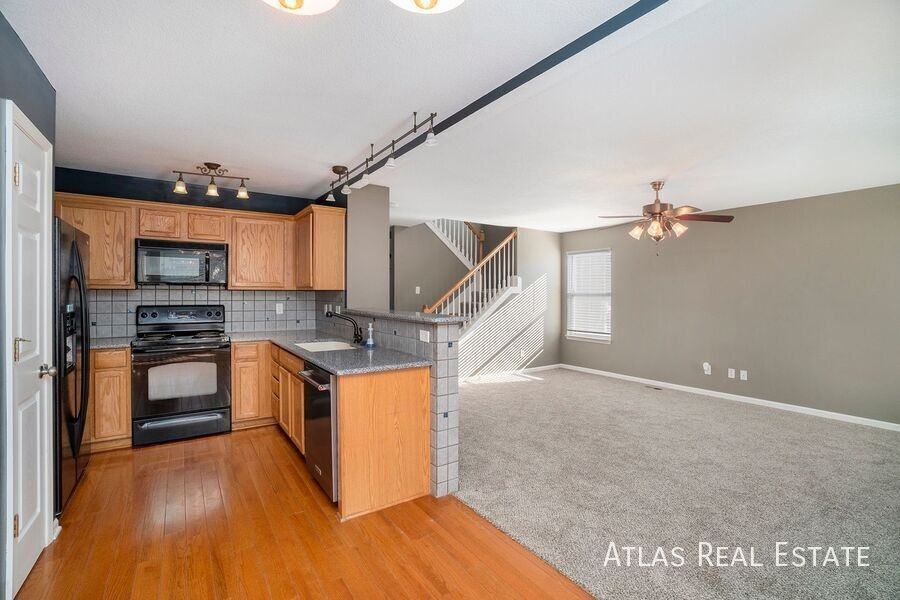 1935 Nw 82nd Ter - Photo 3 of 15