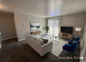 839 E San Miguel St - Photo 1 of 1