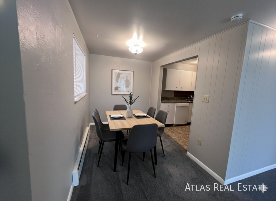 839 E San Miguel St - Photo 2 of 20