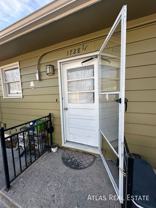 1728 1/2 Armstrong Ave - Photo 1 of 1