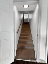 1728 1/2 Armstrong Ave - Photo 1 of 1