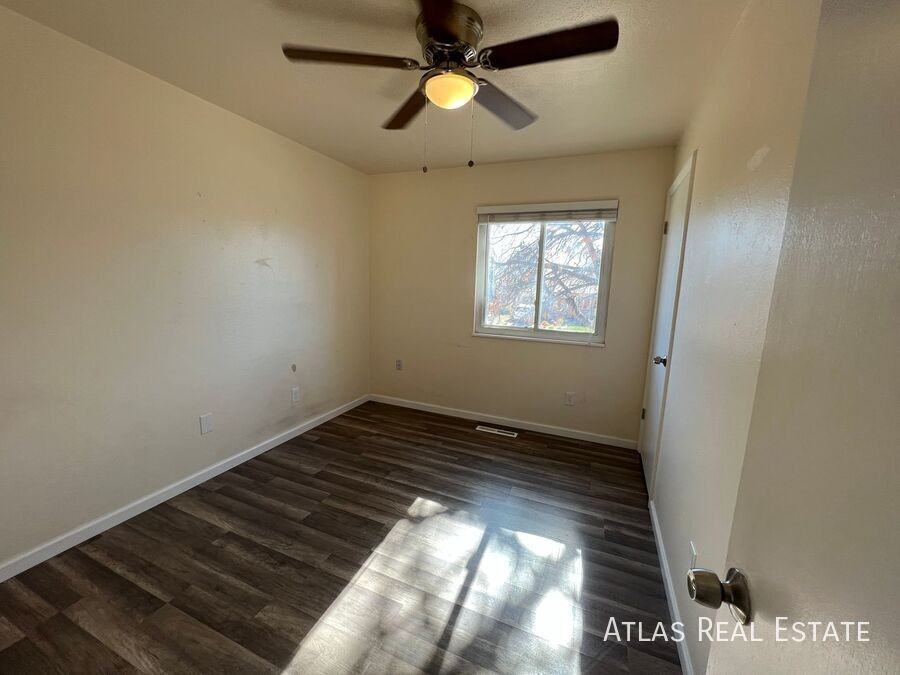 2720 El Capitan Dr - Photo 7 of 25