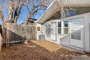 1408 Julian St - Photo 1 of 1