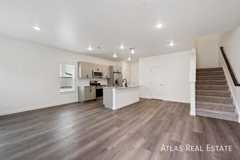 671 Rawah Aly - Photo 1 of 1