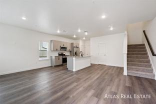 671 Rawah Aly - Photo 1 of 1