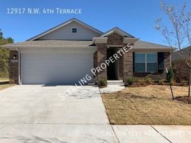 12917 Nw 4th Ter - Photo 1 of 1