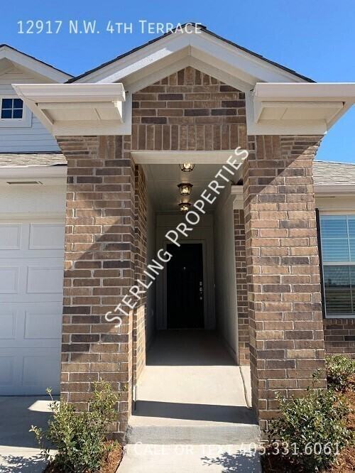 12917 Nw 4th Ter - Photo 2 of 39