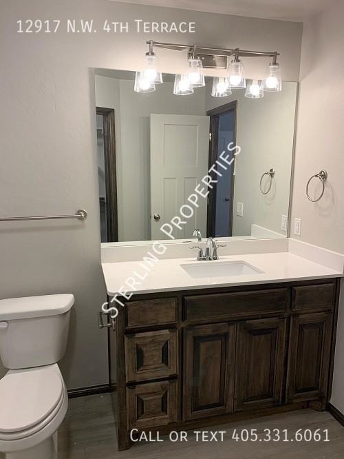 12917 Nw 4th Ter - Photo 3 of 39