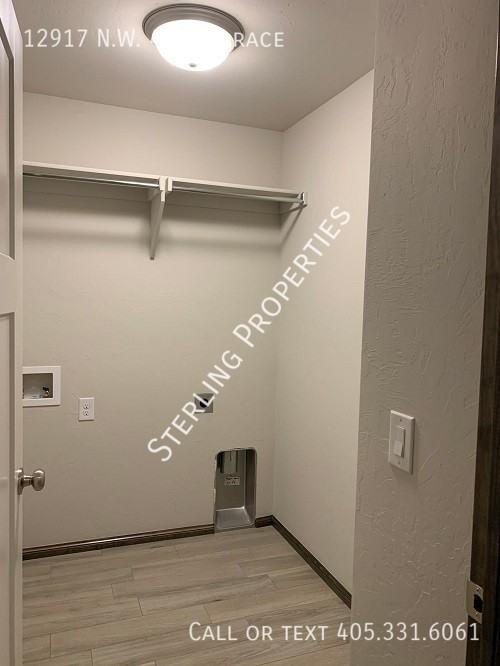 12917 Nw 4th Ter - Photo 5 of 39