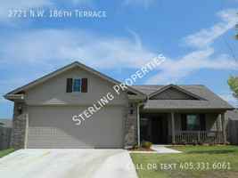 featured image of 2721 Nw 186th Ter