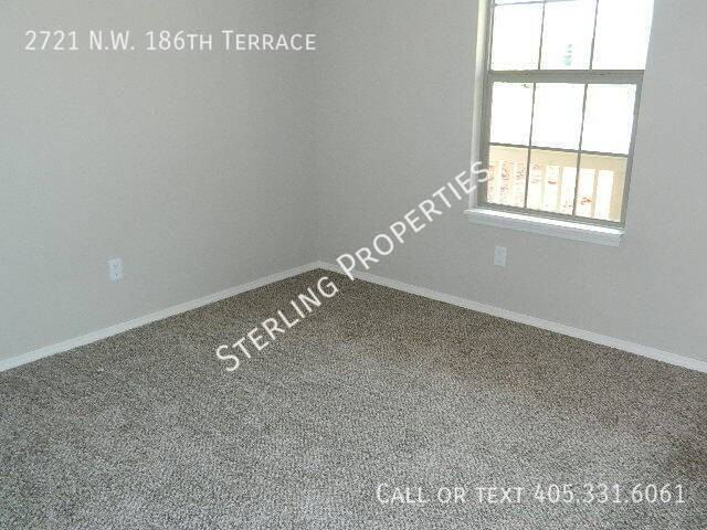 2721 Nw 186th Ter - Photo 2 of 14