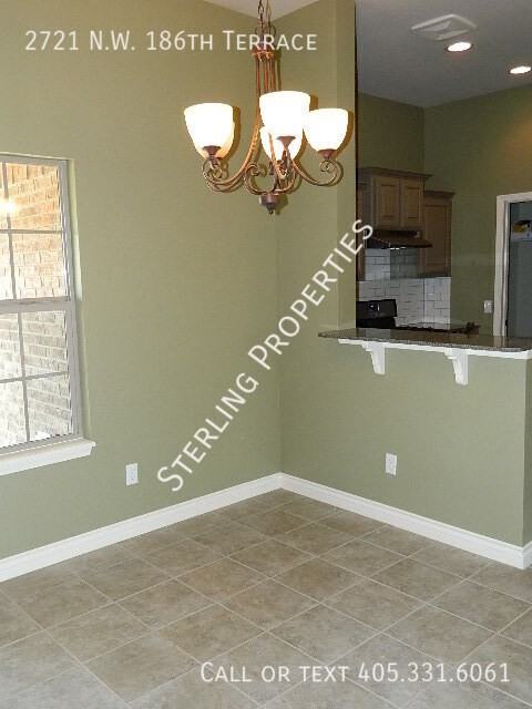 2721 Nw 186th Ter - Photo 4 of 14