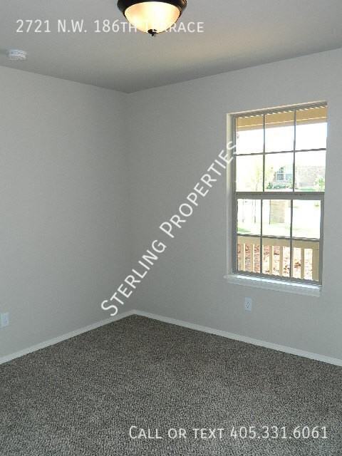 2721 Nw 186th Ter - Photo 6 of 14