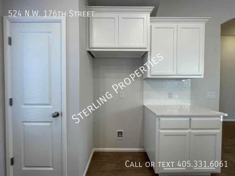 524 Nw 176th St - Photo 4 of 15