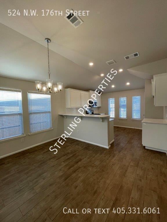 524 Nw 176th St - Photo 6 of 15