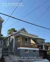 1613 Jefferson Ave - Photo 1 of 1