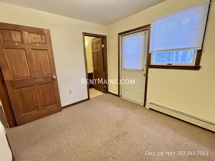 202 Main Rd #B - Photo 5 of 11