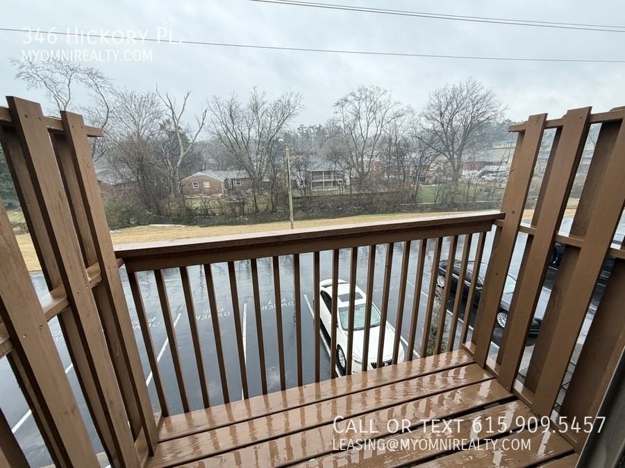 346 Hickory Pl - Photo 4 of 25