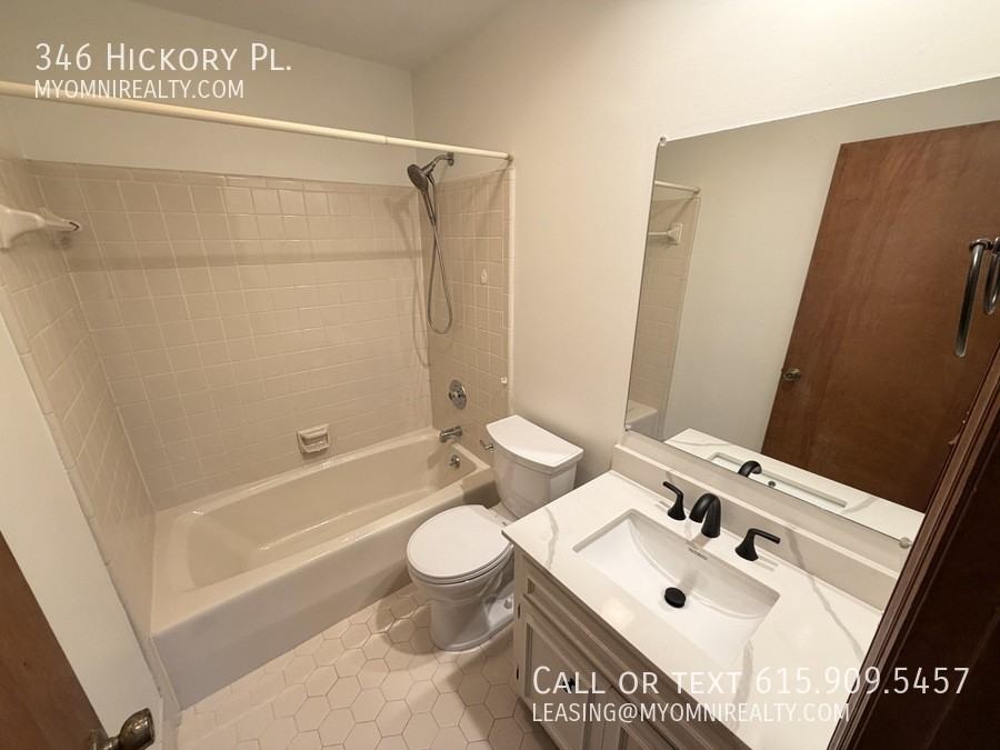 346 Hickory Pl - Photo 5 of 25