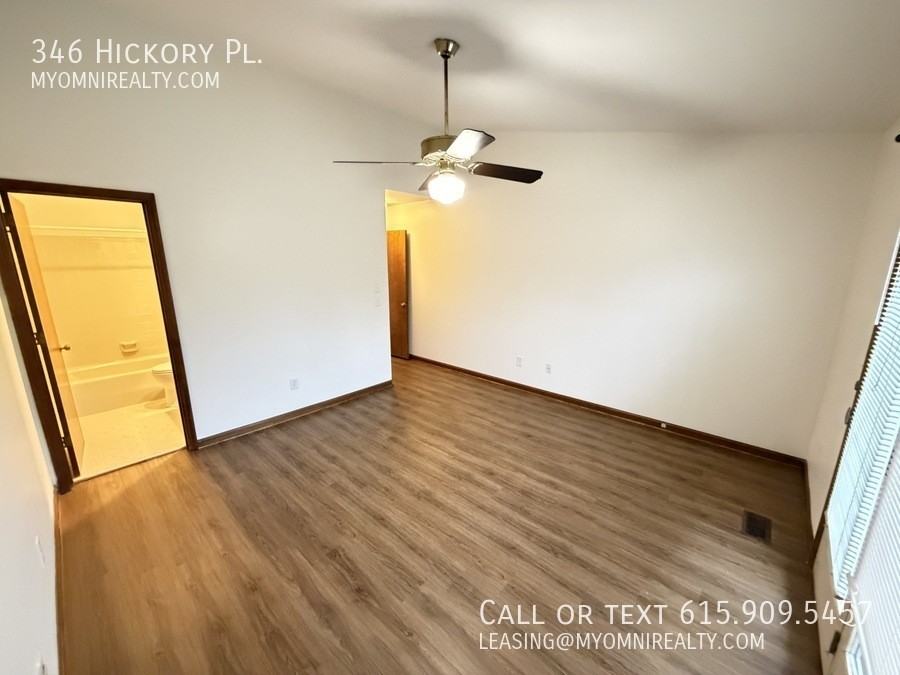 346 Hickory Pl - Photo 6 of 25