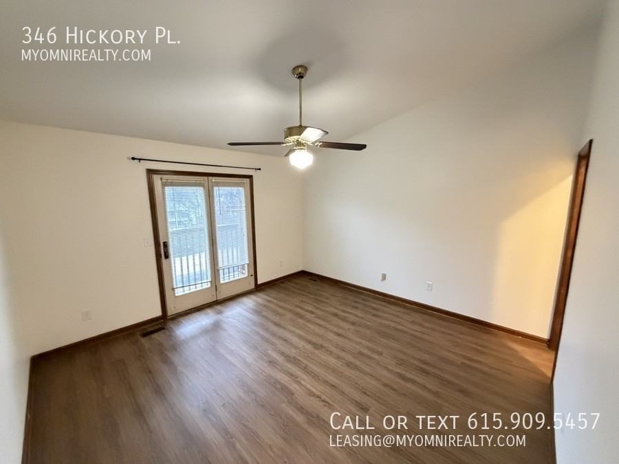 346 Hickory Pl - Photo 7 of 25